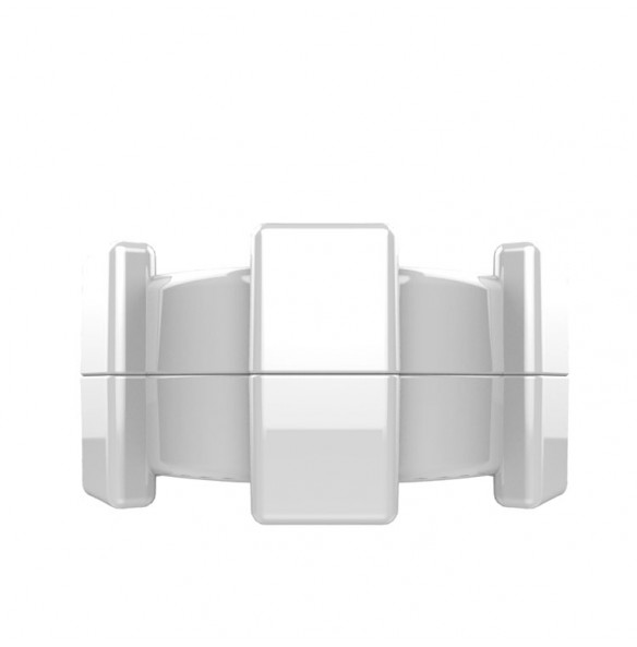 YouCups Universal Ring (Green - Internal Granules) YouCups Universal Ring (Green - Internal Granules)